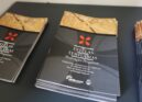 Pedrógão Pequeno inaugura exposição sobre Estelas Templárias