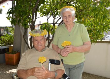 Proença-a-Nova
