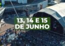 Proença-a-Nova celebra Festa do Município de 13 a 15 de junho