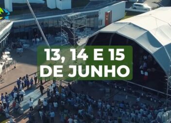 Proença-a-Nova celebra Festa do Município de 13 a 15 de junho