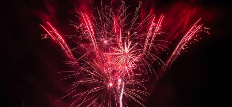 Proença-a-Nova despediu-se da Festa do Concelho com muita animação e convívio
