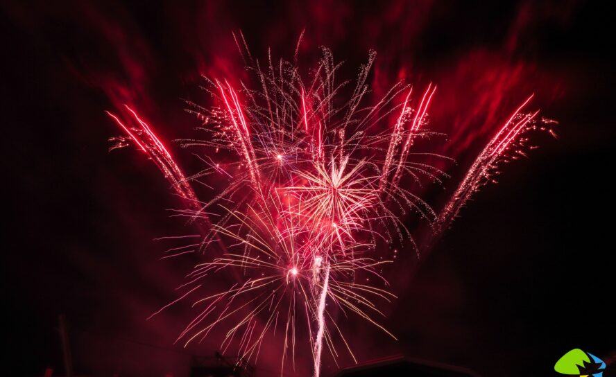 Proença-a-Nova despediu-se da Festa do Concelho com muita animação e convívio