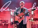 Proença-a-Nova viveu um sábado inesquecível de cultura, música e diversão para t