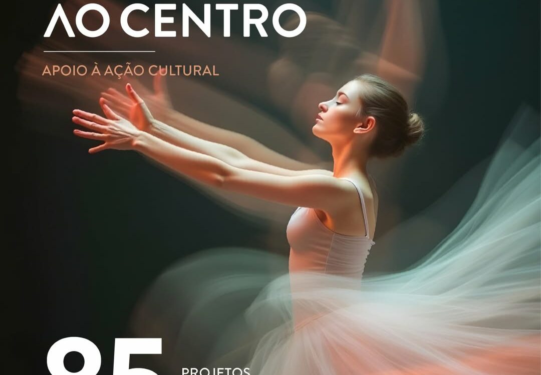 Região Centro