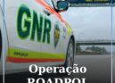 Se beber não conduza