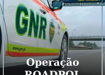 Se beber não conduza
