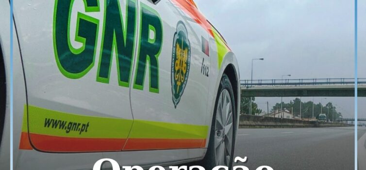 Se beber não conduza