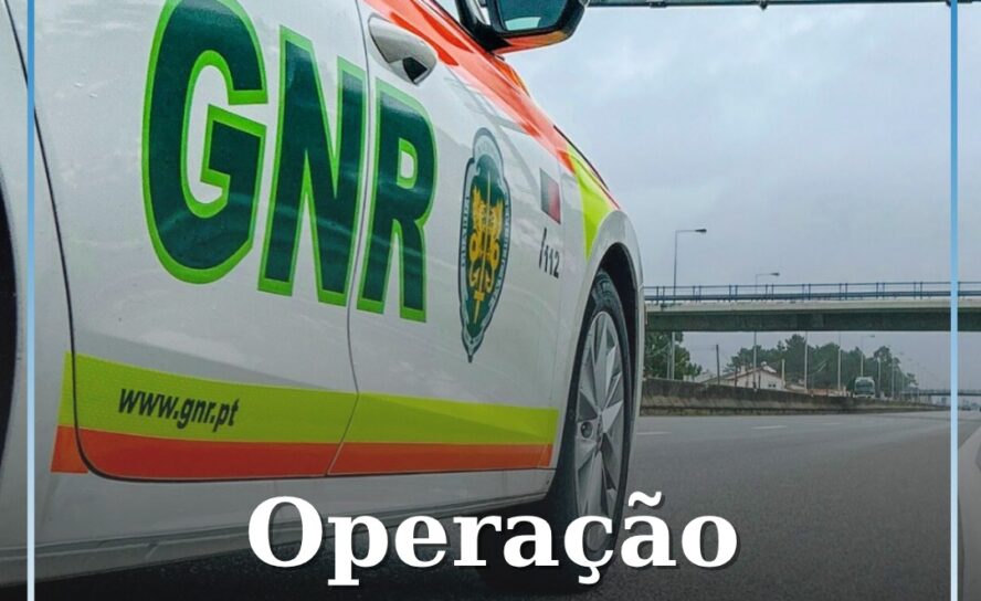 Se beber não conduza