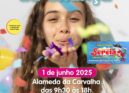 Sertã