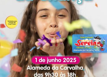 Sertã
