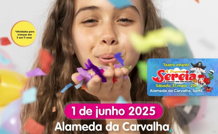 Sertã