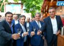 Sertã recebe a 13ª edição do Festival de Gastronomia do Maranho