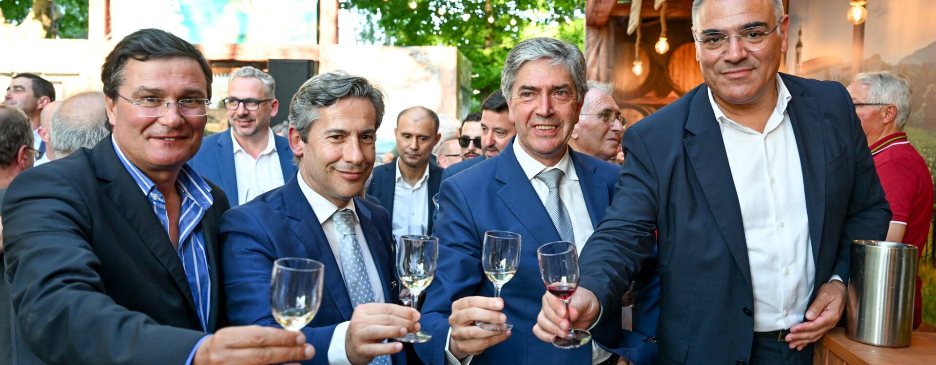 Sertã recebe a 13ª edição do Festival de Gastronomia do Maranho