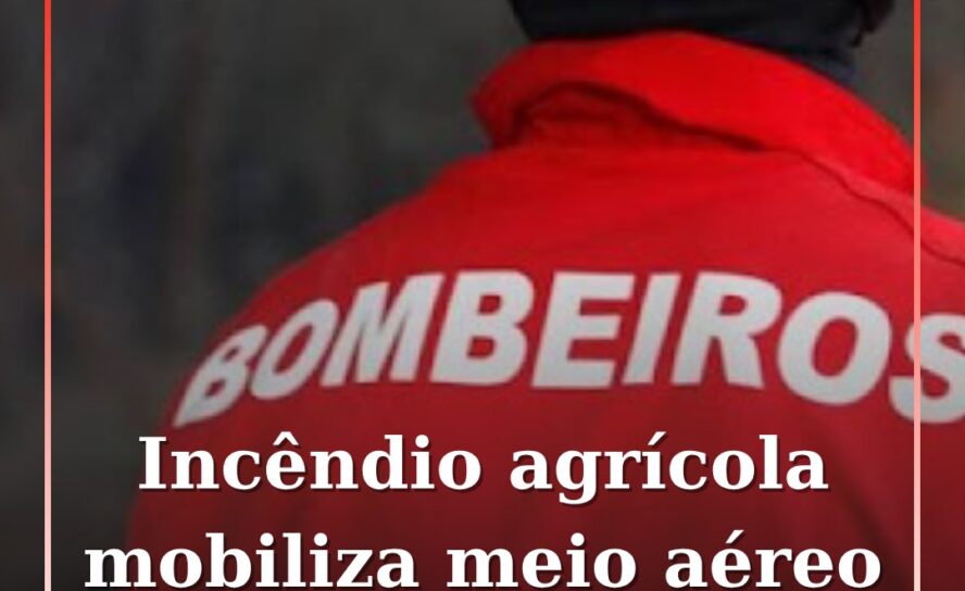 Toulões