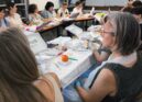 ULS de CB promove Workshops sobre tratamento de feridas em Sertã e Oleiros