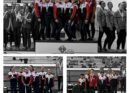 ZakiGym vence Campeonato Nacional em