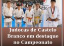 Castelo Branco