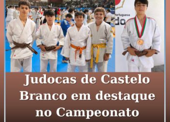 Castelo Branco