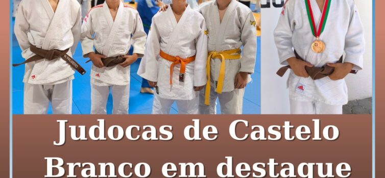 Castelo Branco