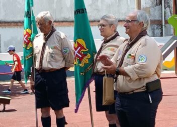 Covilhã