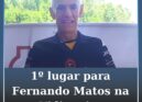 Fundão