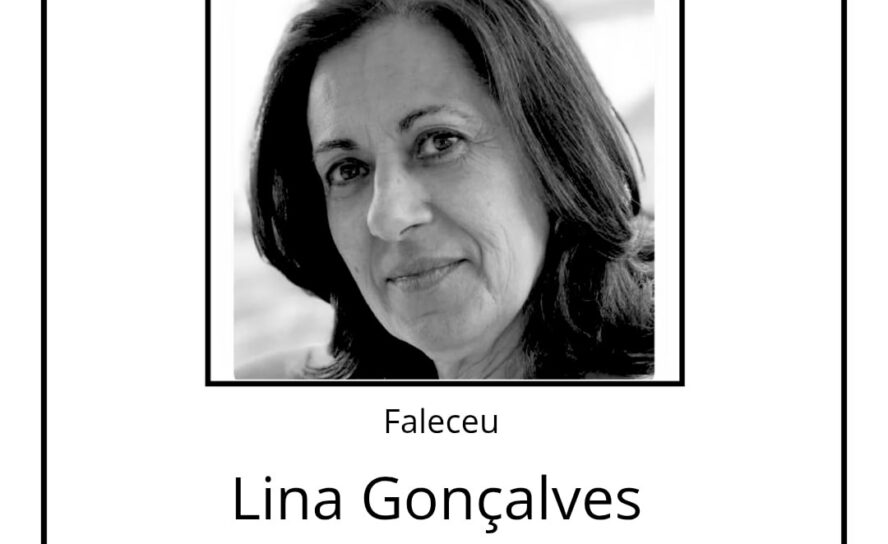 Faleceu