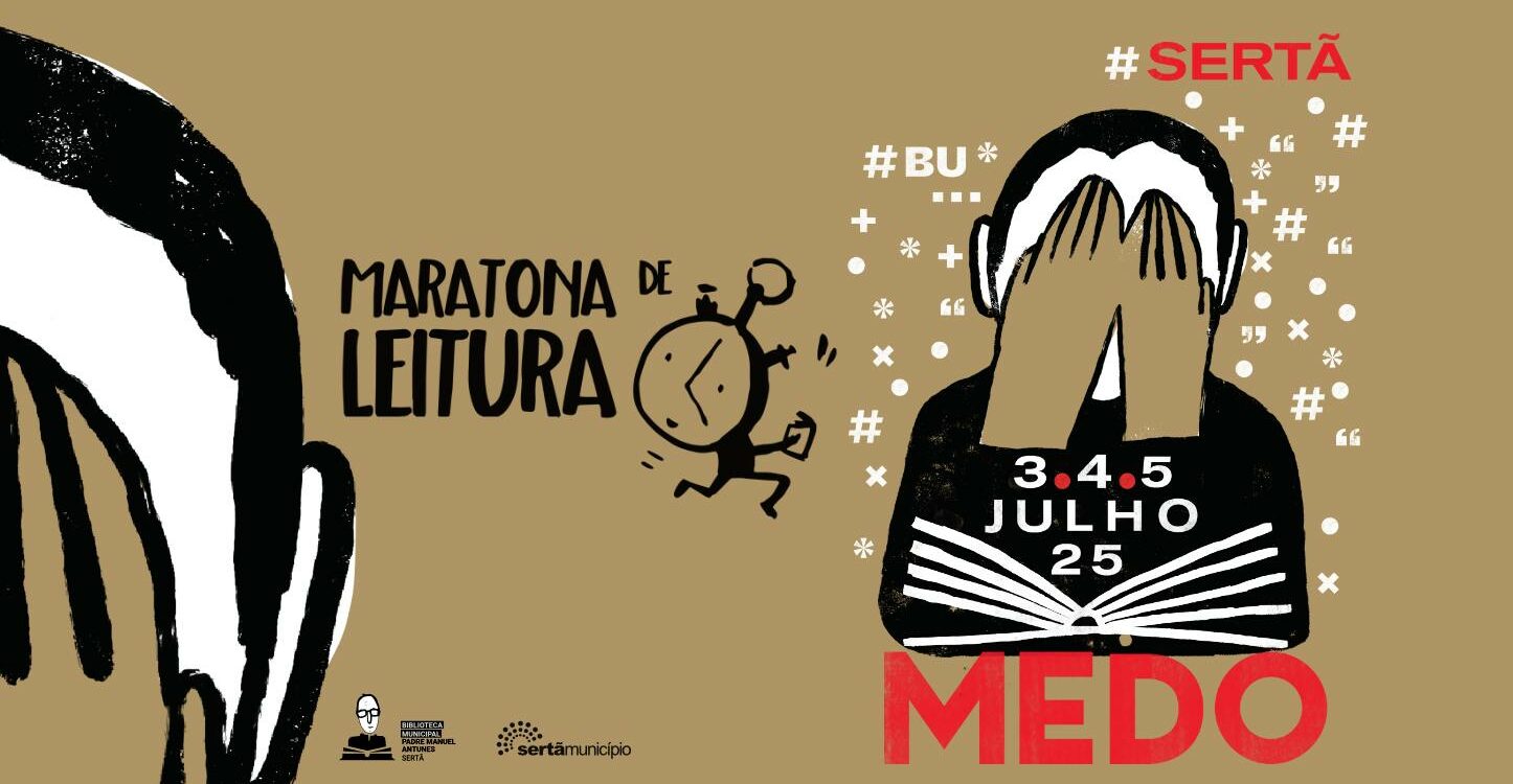 Sertã