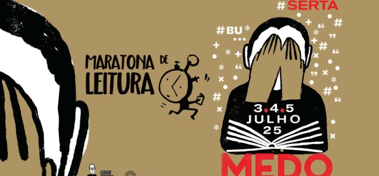 Sertã