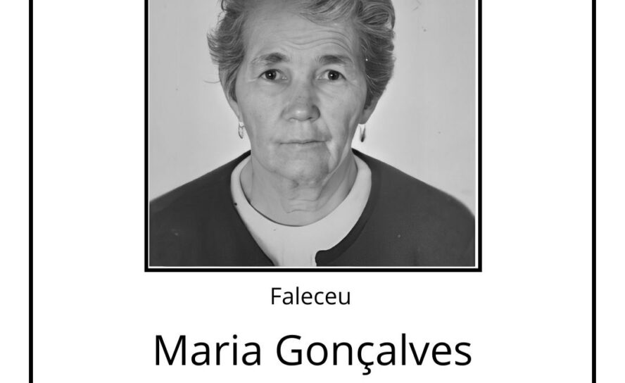 Faleceu