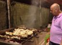 EM DIRETO: BEIRA BAIXA TV