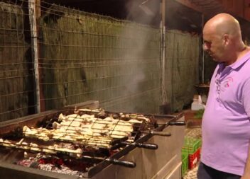 EM DIRETO: BEIRA BAIXA TV