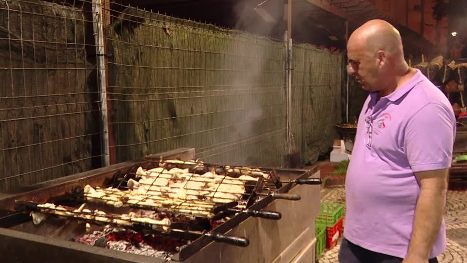 EM DIRETO: BEIRA BAIXA TV