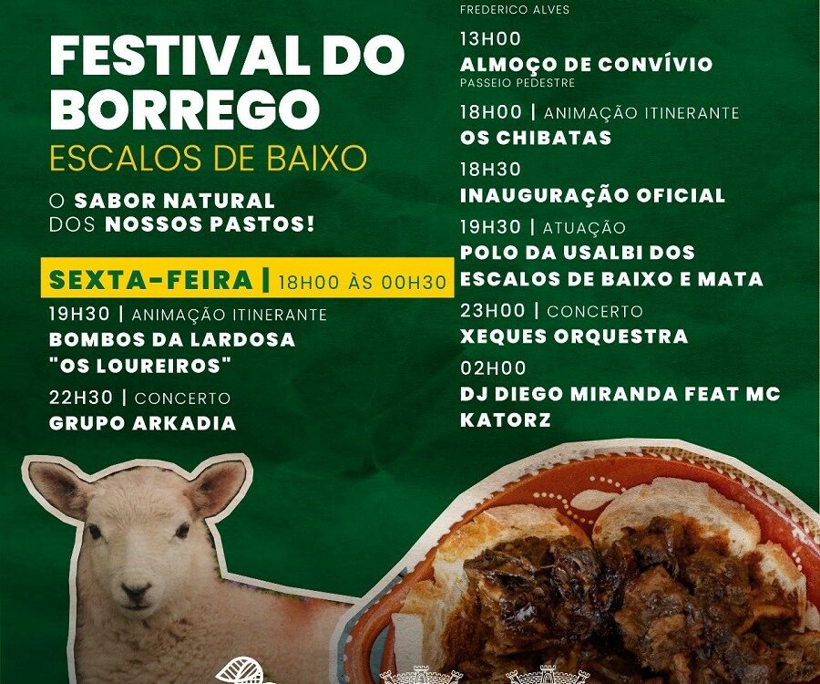 Castelo Branco
