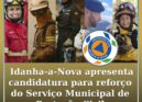 Idanha-a-Nova