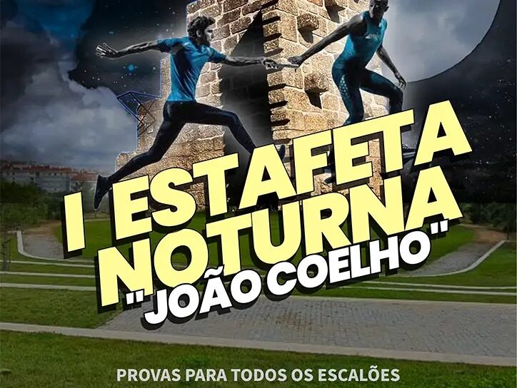 Castelo Branco