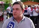 EM DIRETO: BEIRA BAIXA TV