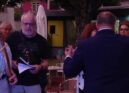 EM DIRETO: BEIRA BAIXA TV