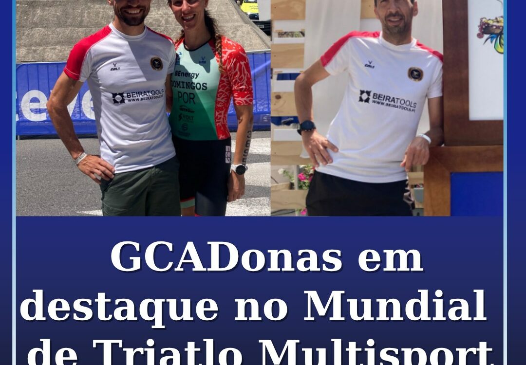 Fundão