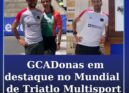 Fundão