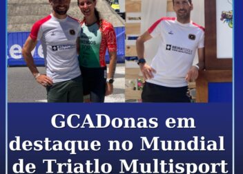 Fundão