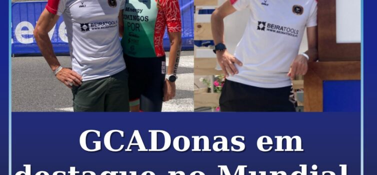 Fundão
