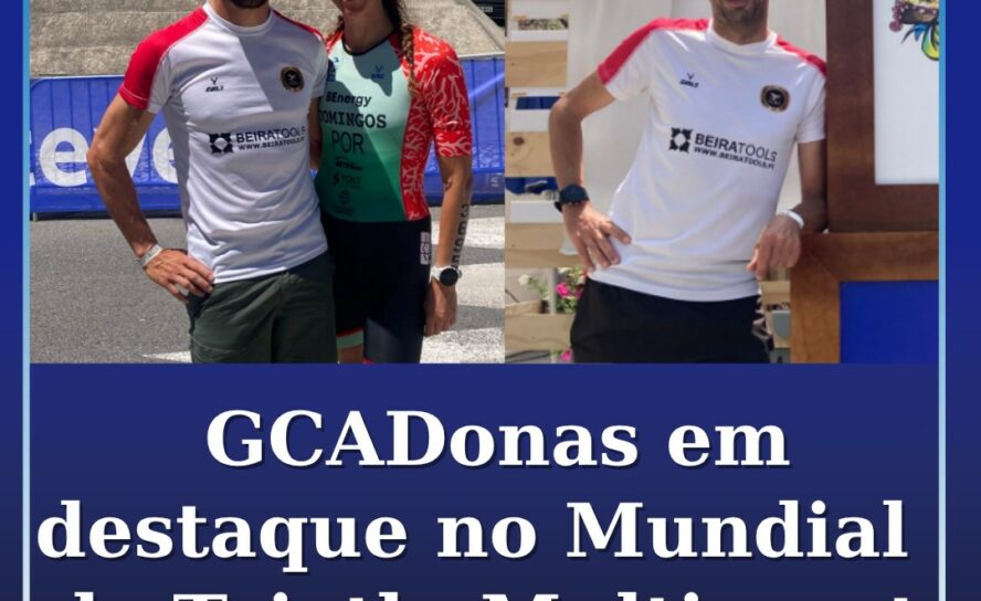 Fundão