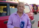 EM DIRETO: BEIRA BAIXA TV