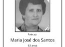 Faleceu