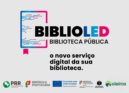 Oleiros