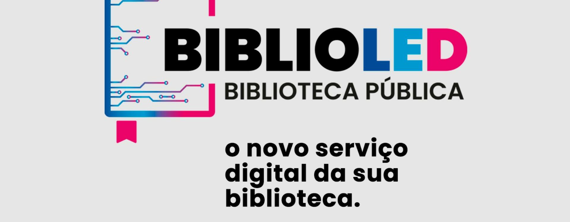 Oleiros