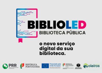 Oleiros