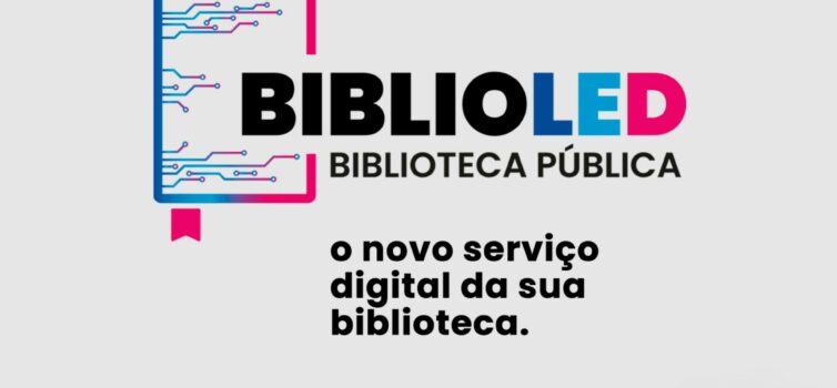 Oleiros