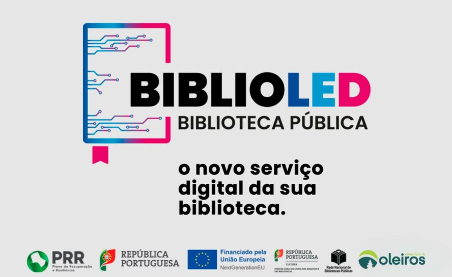 Oleiros