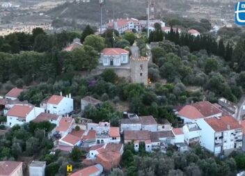Castelo Branco